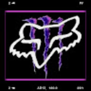 Meet your Posher, Kristopher